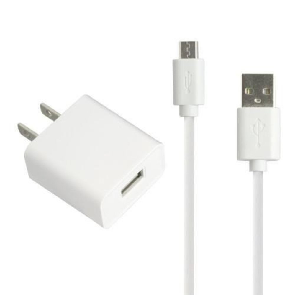 Newtech 10W Charging Combo Pack 6FT!!!